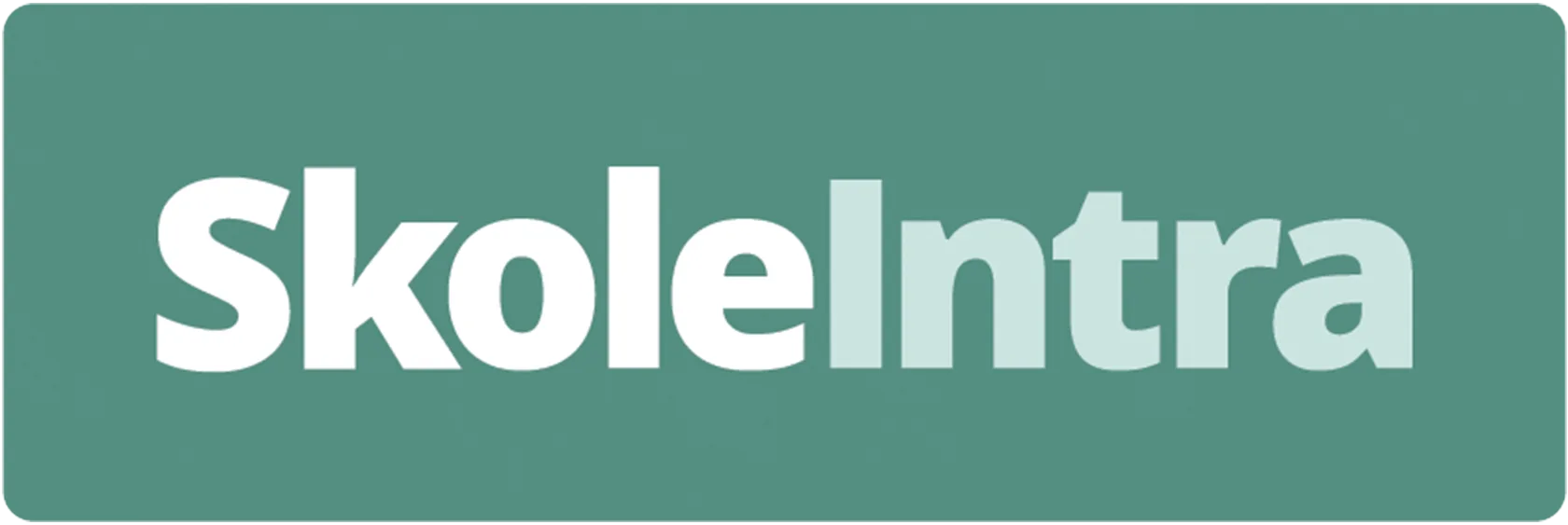 skoleintra