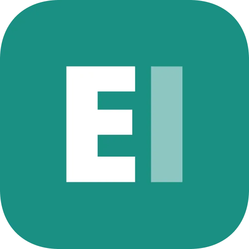 ElevIntra